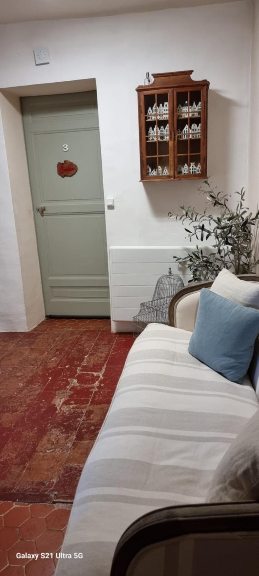 Le Belvédère - D'hôtes De Charme Et Restaurant Bed & Breakfast